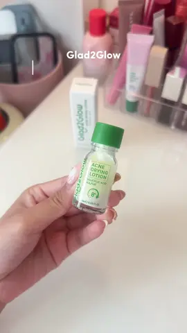 New product alert #สิว #รีวิวบิวตี้ 