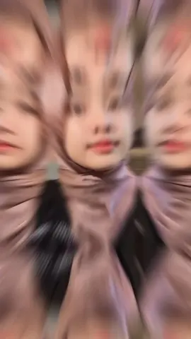 assalamu'alaikum🙏 #jjnyacandu🤤 #fyp #ugiarycantik💗 #manis😘 #gemoy🥰 #fypシ゚viral💖tiktok☆♡🦋 #@ugiary😍