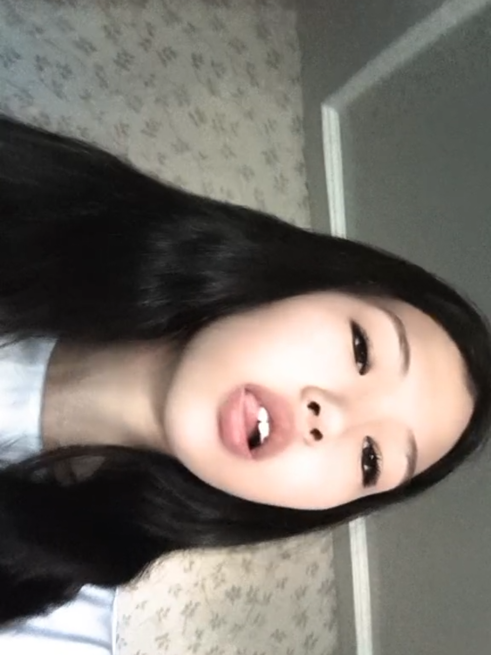 #рекомендации 