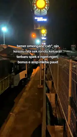 jarene yo kudu ngati