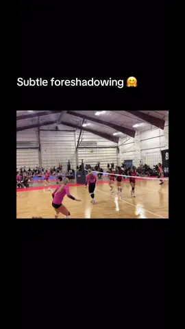 This is cute 