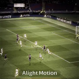 Bayek edit next for this fn @ac origins lover (kanye kanye) || #fyp #edit #tcvellep #viral #dontflop #yamal #lamine #lamineyamal #yamine #yamineyamal #yaminelamal ||