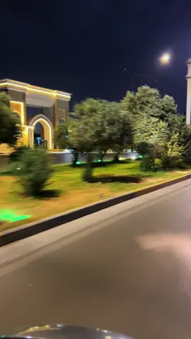 #بغداد 