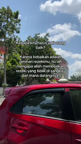 #fyp 