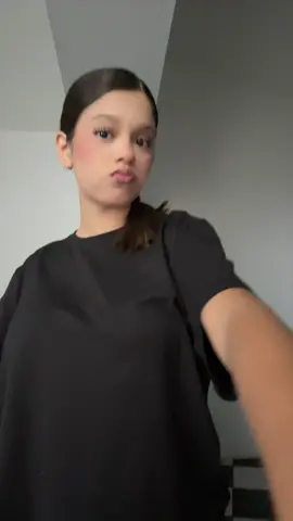 #fypツ 