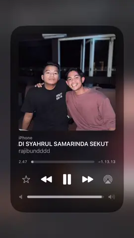 #fyppppppppppppppppppppppp #fyp #djremix #dugemparty #foryou #soundkece #soundviral #viraltiktok #platktiniboss#samarindakaltim 