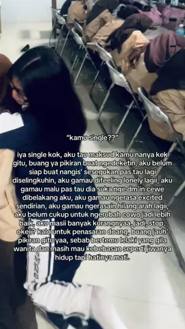 #fyp #makeitviral #sadness 