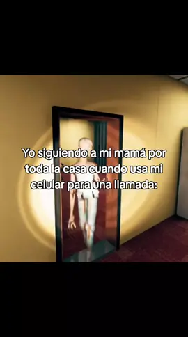JAKAJAKJAJA YO #gnarly #fyp #potaxie #paratiiiiiiiiiiiiiiiiiiiiiiiiiiiiiii #parati #tiktok #tiktok 
