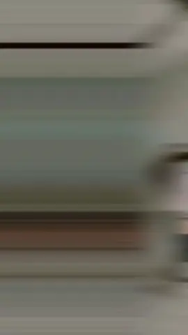 #varilvideo🥰🥰 #varilvideo🥰🥰 #varilvideo🥰🥰 #ilhdbcznxzzxjsaehzbxxugssahcbxfjrf #varilvideo🥰🥰 #varilvideo🥰🥰 