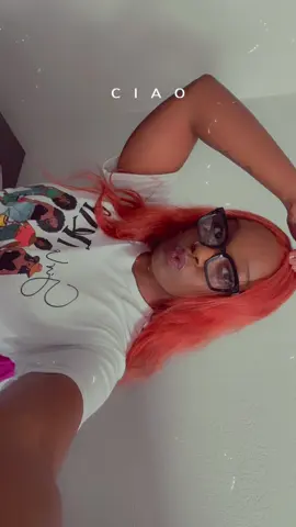 #🥴fyp #xyzbca #browngirl #libra 