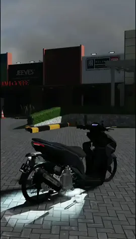 #robloxfyp #roblox #fypage #fyp #fyppppppppppppppppppppppp #variomodifikasi_id #variomodifikasi #vario #krianstyle #krianstyleph 