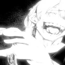 JJK villains Mahito edit || 💣🧠 song:???#jujustukaisen #mahitojujutsukaisen #mahitoedit #jjkmanga #jjkanime #crzg #crazy #crzg #jjkedit #tiktok#fpyシ #jjkedit #tiktok #mahitoedit #