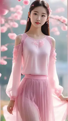 #creatorsearchinsights #viralvideo #foru #fyppppppppppppppppppppppp #10kviews #tiktokviral #foryoutrick #reposting 