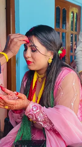 Behuli💕@paru🕉️❤️ 