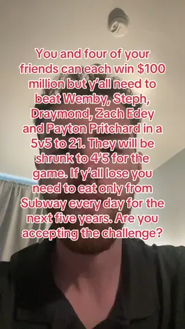 Steph and Pritchard could be tough to stop #cometalkaboutsports #NBA #nba2k #nbaplayoffs #nbafinals #nbabasketball #nbadraft #nba2k25 