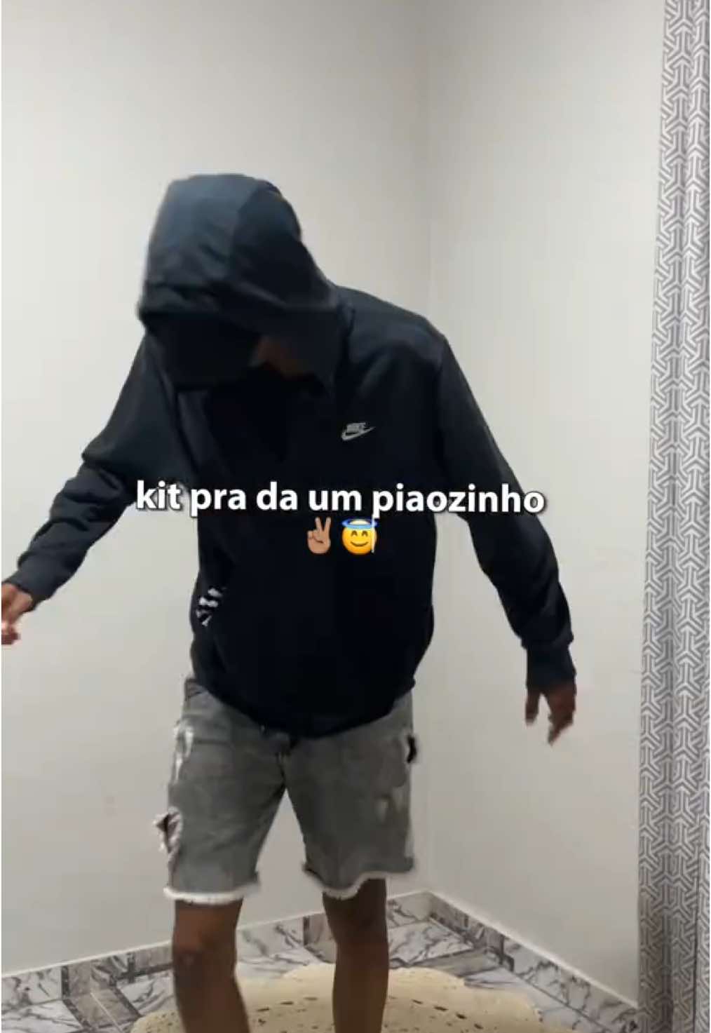 n manjo de gravação mas ta ai✌🏽😅 #CapCut  #foryoupage  #fouryou  #fypシ゚  #fit  #adidas  #zara  #arumesecomigo 