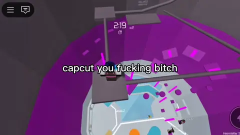 #Capcut #Roblox #fyp #foryou #foryoupage 