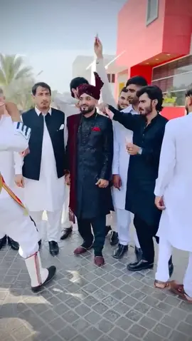 #❤️❤️❤️❤️❤️❤️❤️❤️❤️ #for #resting @بلال,,,جٹ❤111 @𝐀𝐋𝐈_𝐉𝐀𝐓𝐓 @🔥وحدی.. جٹ ..111🦁 @S4@NIII👁.🏴‍☠️ #❤️❤️❤️❤️❤️❤️❤️❤️❤️❤️❤️❤️ 