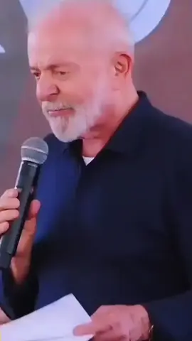 🚨URGENTE🚨 LULA VAI REUNIR COM MADURO NA RÚSSIA! #lula #nicolasmaduro #venezuela #putin 