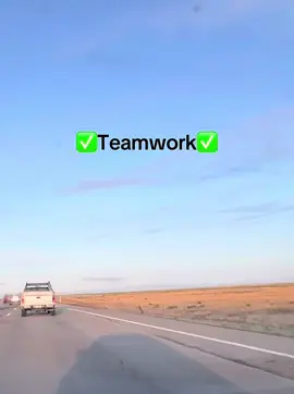 #creatorsearchinsights #teamwork #teamworktrend #teamworkhoy #fyp #parati #viral #teamworkk #teamwork10k #teamworkmakesthedreamwork #twamworkifb #teamworks #teamworkifbbbb #teamwork2025 #teamworkenespañol #teamwork1minuteago #seguimeparamasvideos💖 #teamwork1minago #teamworkmedia #togetherwethrive #español #community 