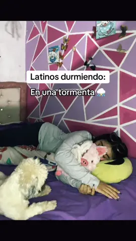 #ecuador 