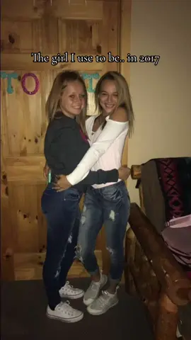 #2017 I was so tan! 