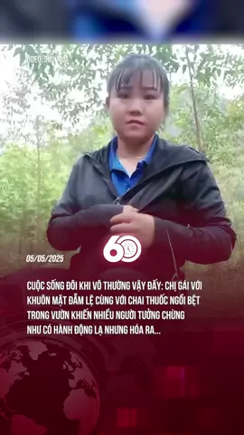 CUỘC SỐNG ĐÔI KHI THẬT VÔ THƯỜNG #theanh28 #60giay #tiktoknews