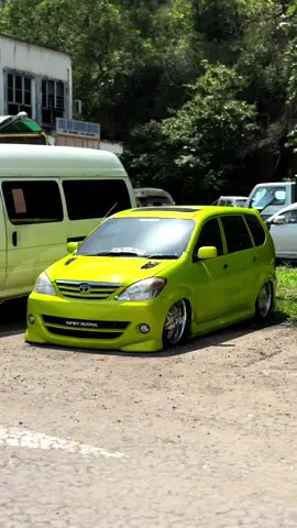 #fypシ゚ #toodamnlow #piruhluncaiairsuspension🎈🤏🏻 no time to die