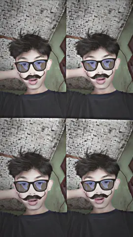 sound nya dejavu 🙂 ...  #presetalightmotion #presetdibawah5mb #jjam #banten24jam⚡ #jjasik🤙🔥 #jjjawa🗿 #4uu #fyp 