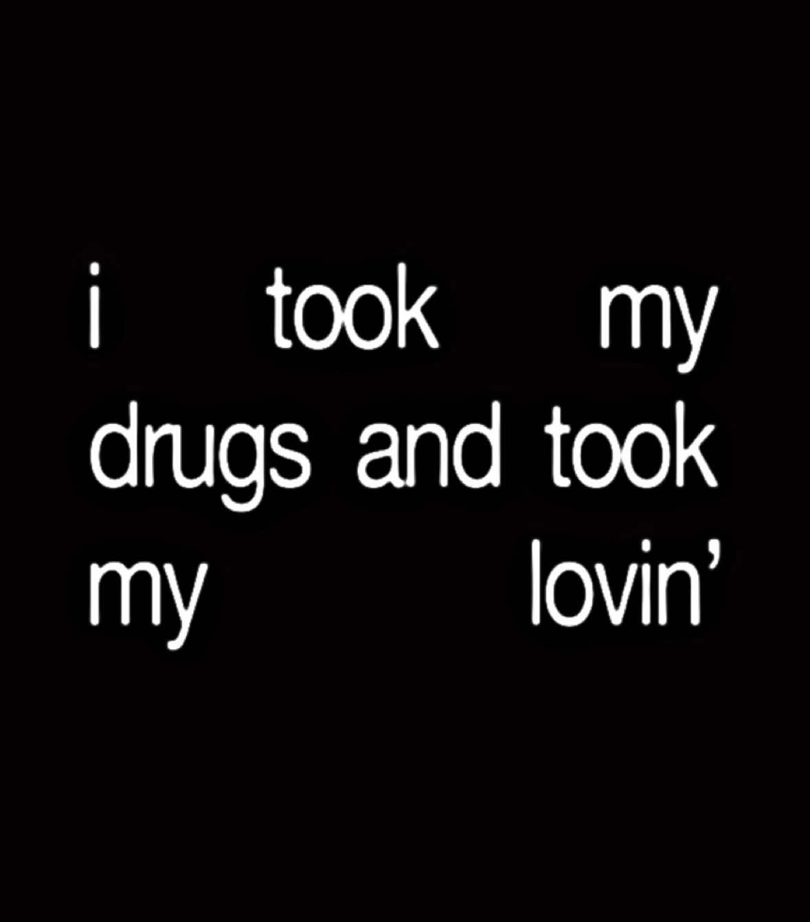 The Color Violet #lyricvideo #songlyrics #musiclyrics #musicvideo #music #lyrics #torylanez #thecolorviolet #fyp 