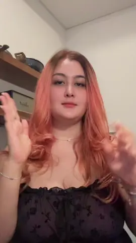 Setor jj dulu di bali hehehe