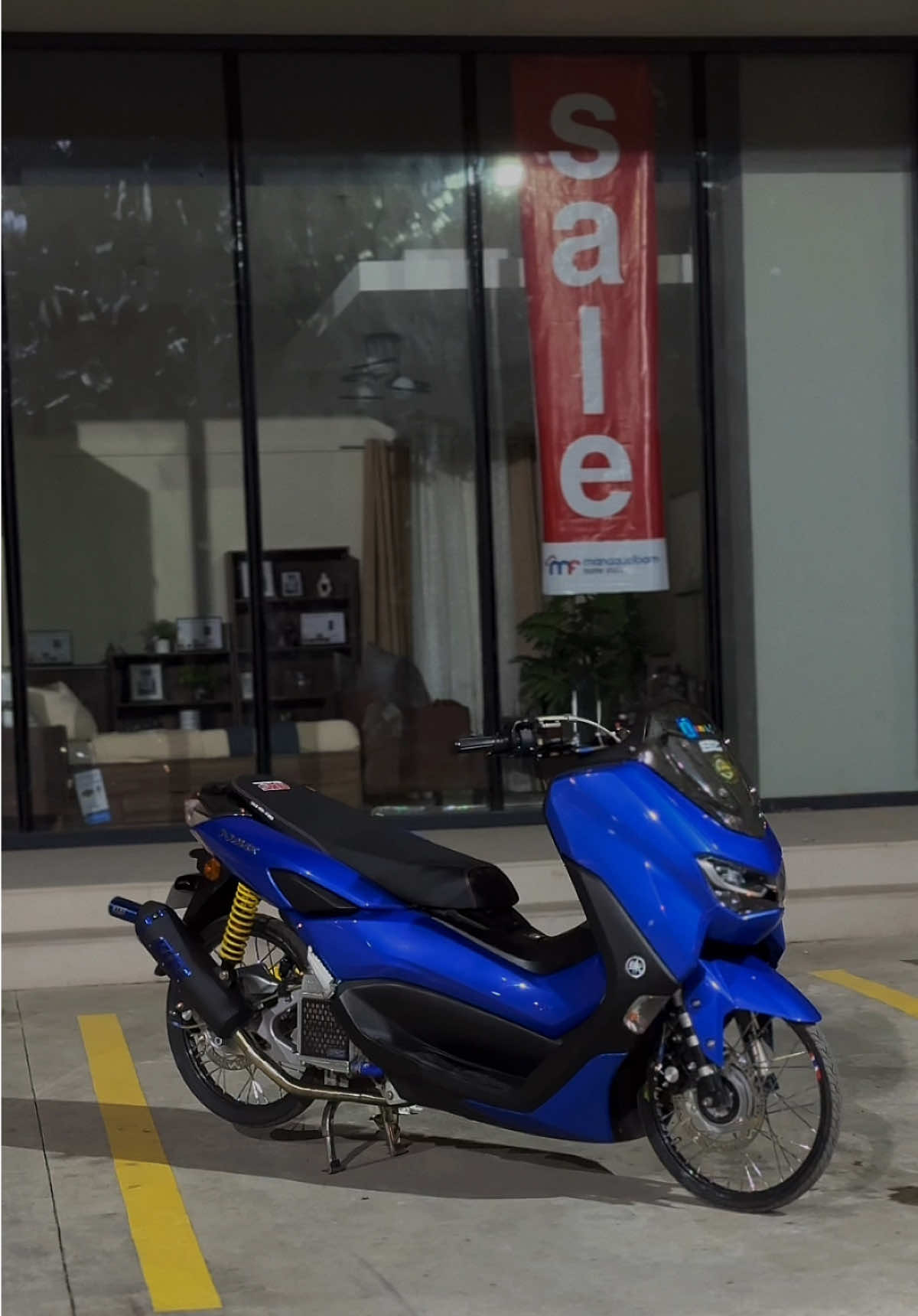 #fyp #fyppppppppppppppppppppppp #thdmelites #nmax #nmaxmodifikasi #nmaxv2 