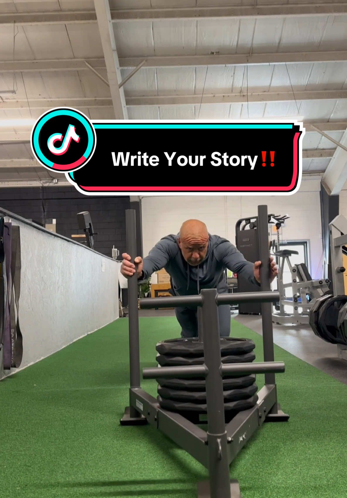 Your life is a Movie Write Your Own Script and Be The Star in Your Story! #fitover50 #coach #healthiswealth #Fitness #mindset #nutrition #nutrition #consistency #grateful #life #blessed 