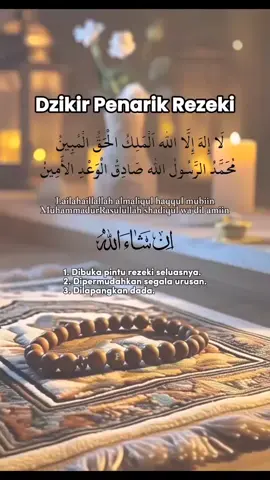 #dzikir  #selfreminder  #videoislami  #hijrah_istiqomah 