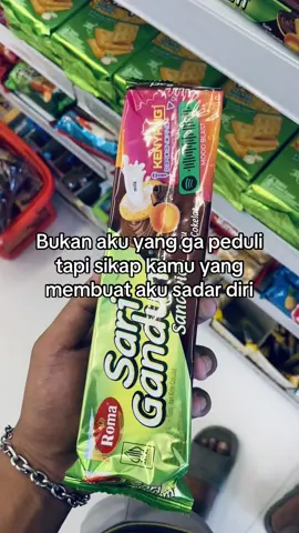 #bismillahfyp ##berandatiktok #galaubrutal #fy 