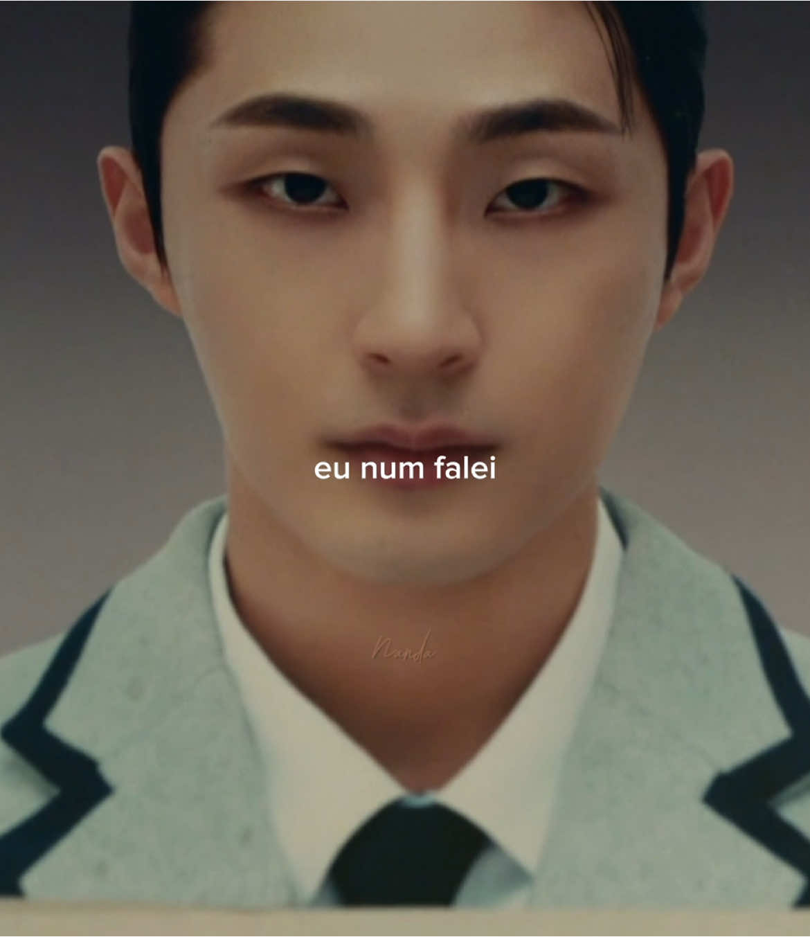 num falei q ia da mrd#weakheroclass2 #weakhero #meme #weakheroclass2kdrama #global #viral #kdrama #tmnc 