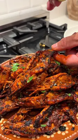 Camarones zarandeados #camaroneszarandeados #cheffcito #recetasfaciles #cheffcitotime #cheffcitoaraujo #recetasestilocheffcito #recetas #recipesoftiktok 