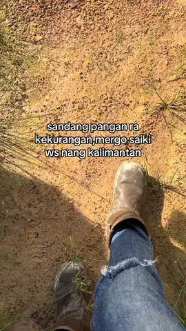 #masukberandafyp#kulihutan👷 