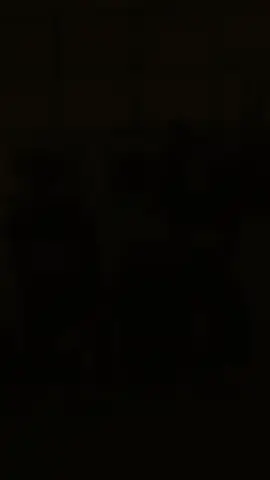 berangkat membawa tas pulang membawa medali emas and pesilat terbaik 🔥🙏🏻#pesilat #pencaksilatindonesia #pencaksilat #pencaksilatindonesia🇮🇩 #fyppppppppppppppppppppppp #CapCut #berandatiktok #bangkalan24jam #fypage #pencaksilatindonesia🇮🇩🏅 #mampiryuk #jawatimurlewat #atletsilat #atletpencaksilat #jawatimur 