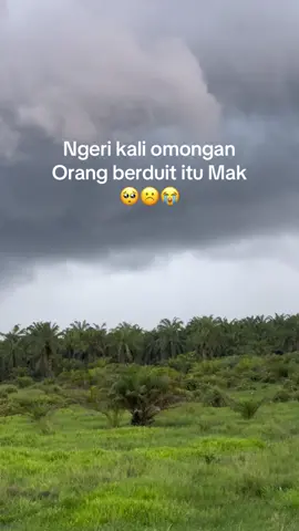 Maniak tu ate ate🥺