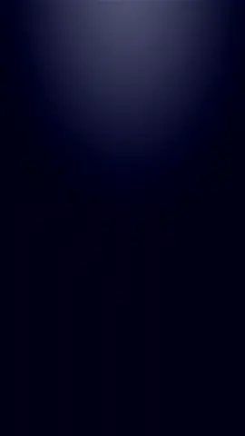 အမေကို မထိသ၍ပေါ့#alightmotion #viewတေရှယ်ကျ #alightmotion #fypシ゚ #alightmotion #မူရင်းlinkvedioအားcrdပေးပါသည် #မငိးတို့idolလေးဖြစ်ချင်လို့ 