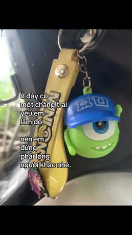 dung phai long ai khac e nhe #xhhhhhhhhhhhhhhhhhhhhhhh #yeuthuong #captions #xhtiktok #xh 