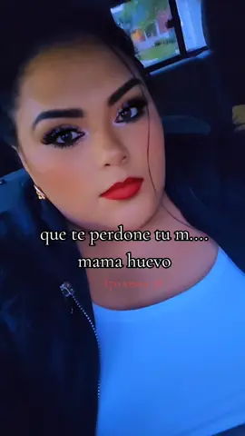 que te perdono tu madre hij@ de tu chinda madre #tiktok #contenido #contenido #sigueme_y_te_sigo #fip #