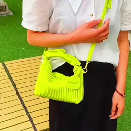 #kiundr-ua.myshopify.com Get 10% off your first purchase in our new store