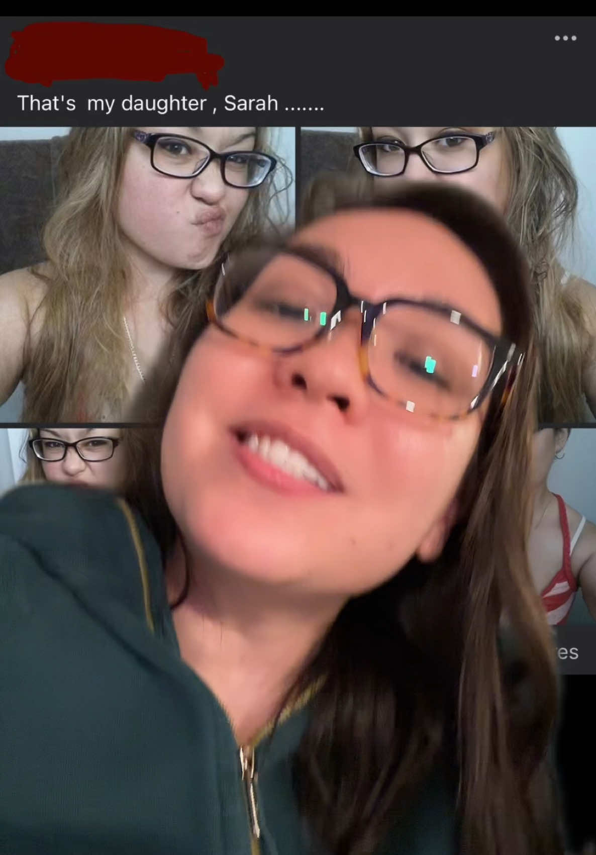 @c0mplexchiQ we are both half Asian with glasses & a hello kitty tattoo do you wanna go out to eat later or something