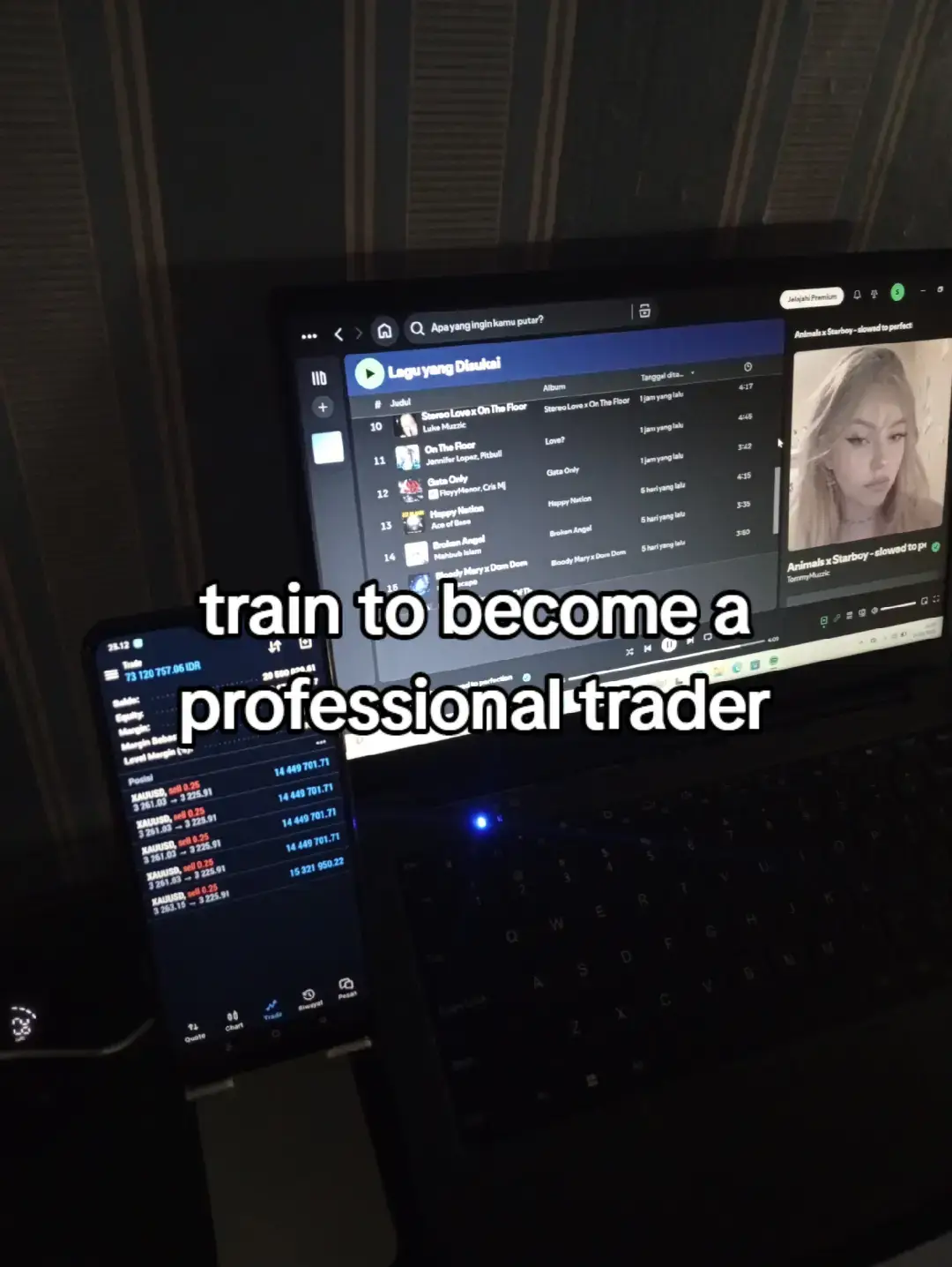 #syadfx #forextrading #xauusd #tradingforex #trading #tradingforliving📊📈📉💴📱💰 #fyppppppppppppppppppppppp #masukberanda #xybca #motivation 