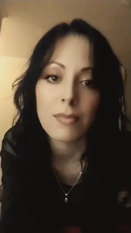 La habilidad más importante que tenés que desarrollar en tu vida 💜 #habilidades #controlmental #gestionemocional 