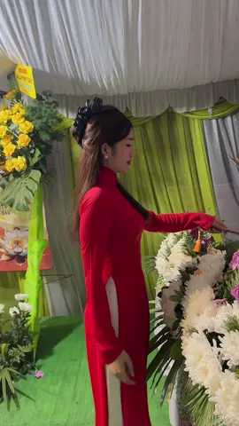 “🕊️Hướng về Đại lễ Vesak 2025 – Kính mừng ngày Đản Sanh, Thành Đạo và Niết Bàn của Đức Phật. Ánh sáng từ bi soi rọi khắp muôn nơi.” Đại lễ vesak Liên Hợp Quốc 2025 ❤️❤️🙏#loiphatday🙏 #phatphapnhiemmau #vesak2025 #xuhuong 