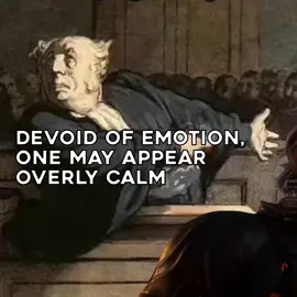 silent lethal #deltaforcemobile #deltaforcegame #garenadfid #garenadeltaforce #garenadeltaforceid #deltaforce #nox #noxdeltaforce 