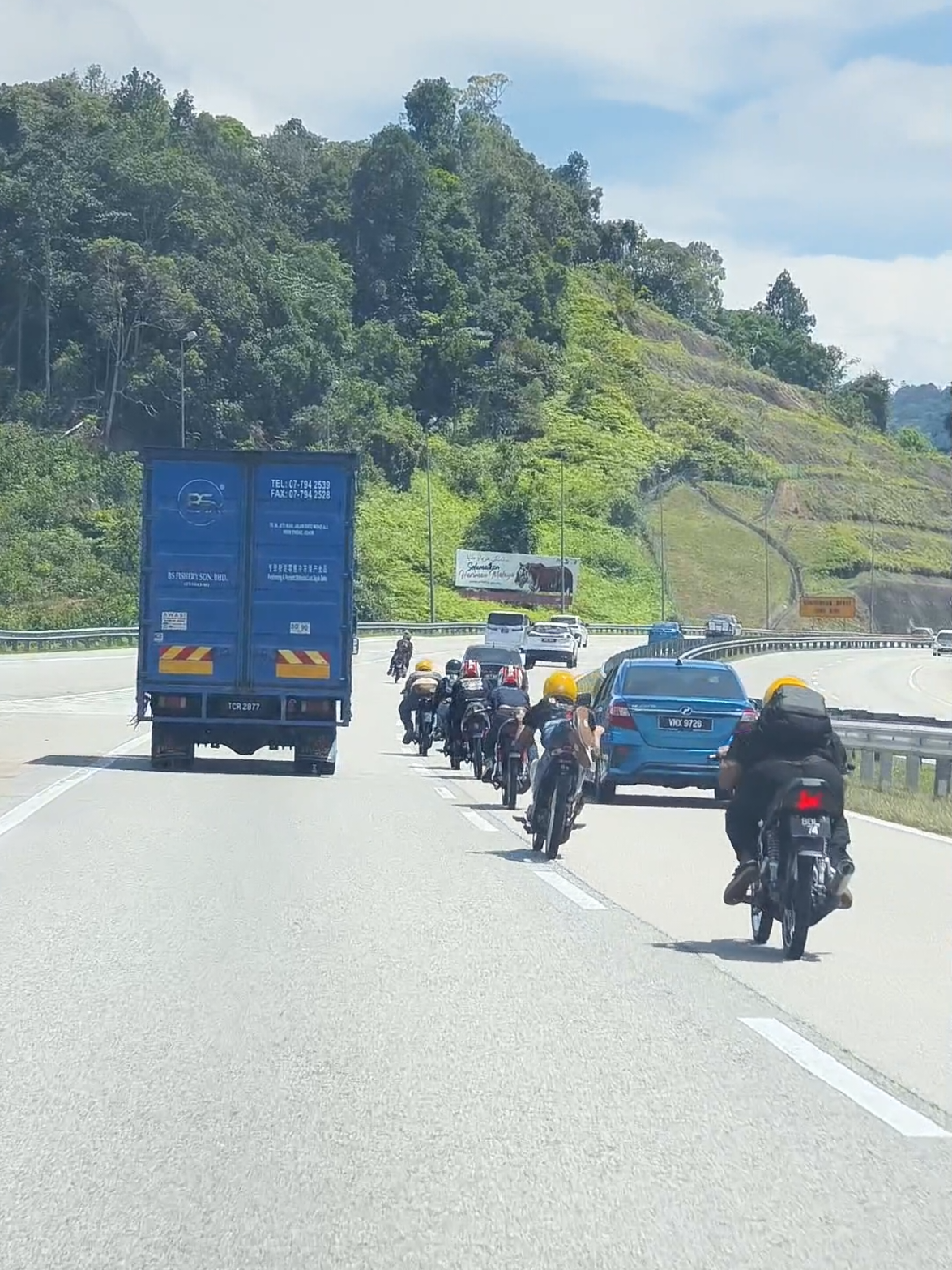#telukcempedak #rxzfighter2025 #rxzfighter #kuantan #rxzstilltheboss 